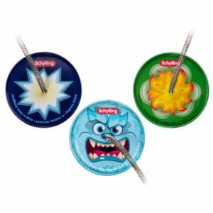 THS-Thunder-Shaker-Bottom-Group-web Thunder Shaker Group - Bottom View